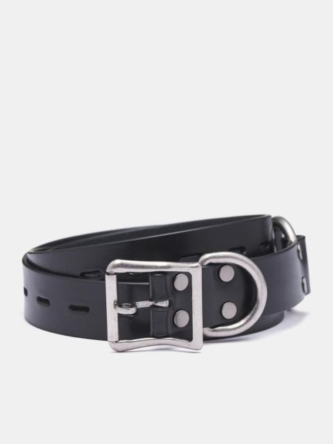 Martine Rose Bondage Belt