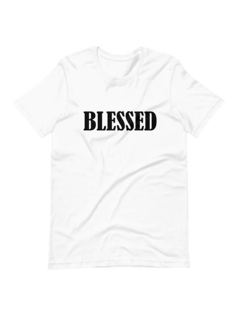 Other Designers CONCEPT TEES