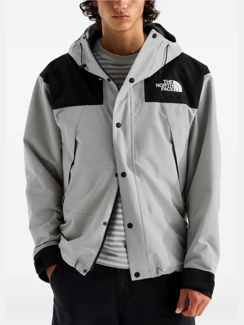 The North Face NF0A88XF-BI4 Men's DRYVENT™ Mono Mountain Jacket
