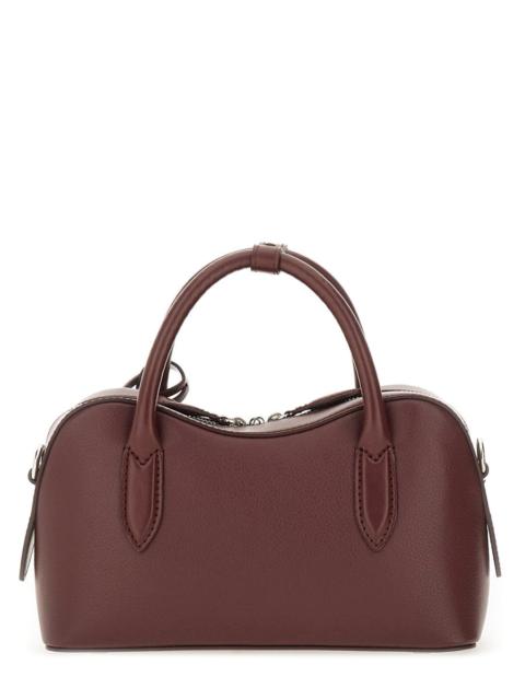 Stella McCartney Stella Mccartney Women Shoulder Bag "Ryder"
