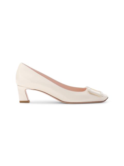 Roger Vivier Roger Vivier Trompette 45 Pumps Women