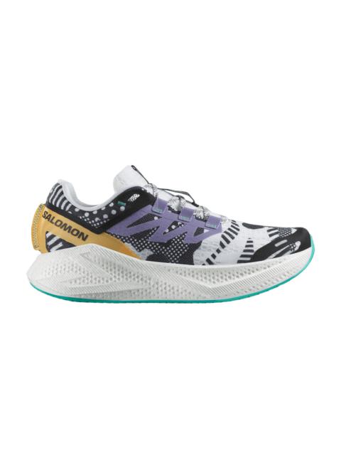 Aero Glide 3 'Proto Pack'
