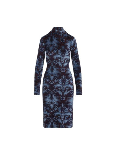 Etro Etro Knee Dress Women