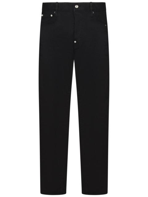 DSQUARED2 JEANS BLACK BULL COOL GUY DSQUARED2
