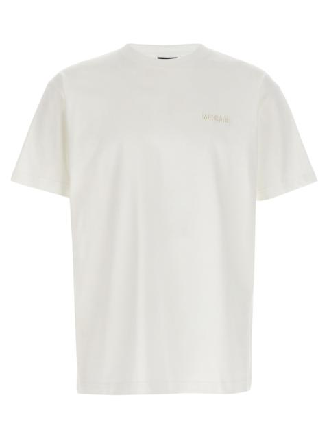 MACKAGE Mackage Men 'Tee-R' T-Shirt