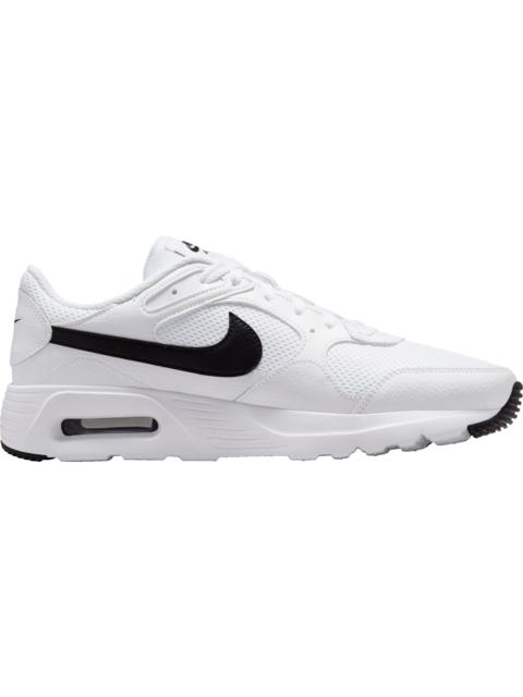 Nike Nike Men's Air Max SC Shoes