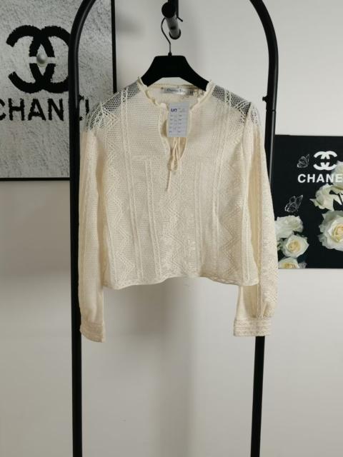 Dior Dior Knit Sweater