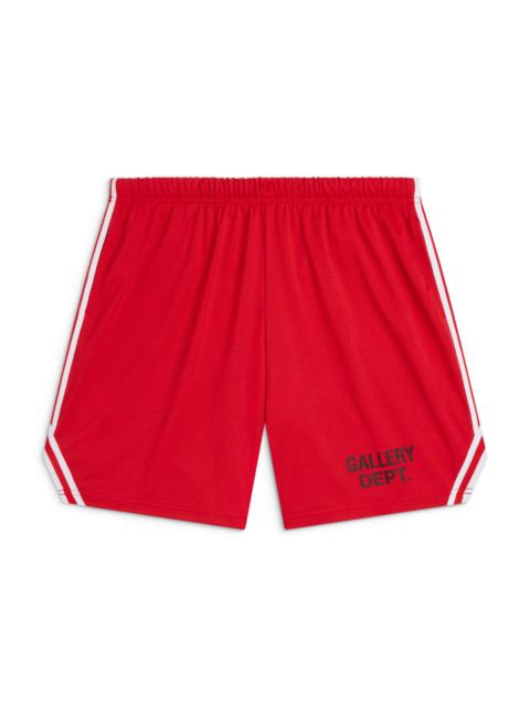 GALLERY DEPT. VENICE COURT SHORTS