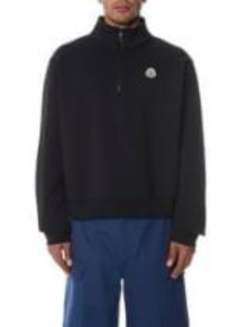 Moncler Moncler Men Sweatshirts