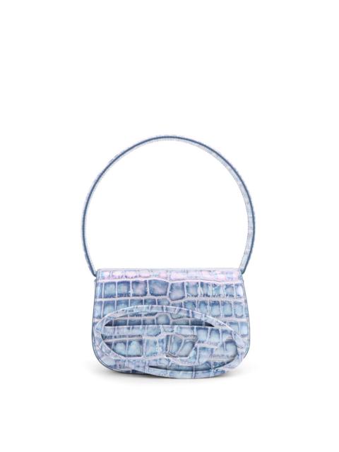 Diesel Diesel 1Dr Shoulder Bag