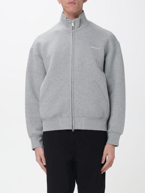 Carhartt Sweater men Carhartt Wip
