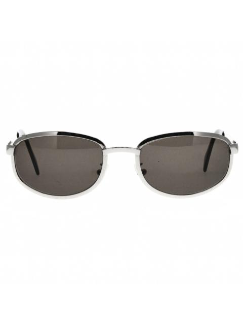 Dolce & Gabbana Dolce & Gabbana 102S 753