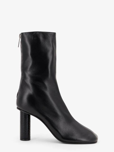 PARIS TEXAS Paris Texas Alice Leather Boots