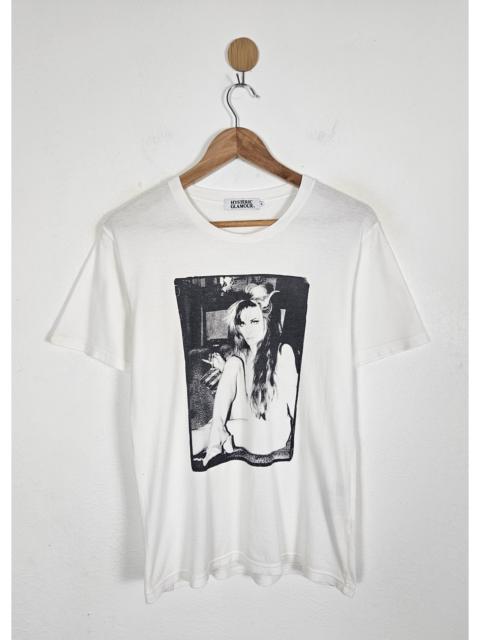 Hysteric Glamour Hysteric Glamour Destroy All Monster shirt