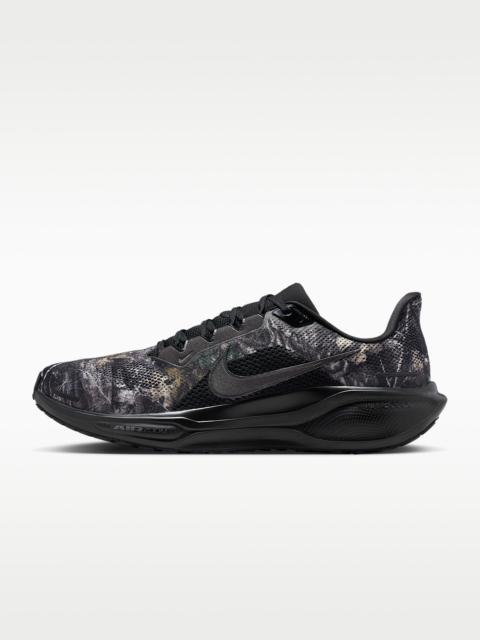 Nike Nike Pegasus 41 Men's Realtree® Road Running Shoes