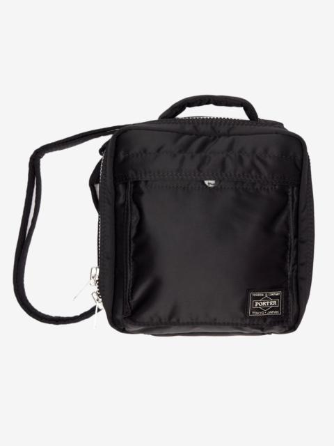 Tanker Shoulder Bag