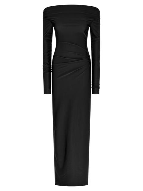 THE ANDAMANE The Andamane Women 'Wallis' Jumpsuit