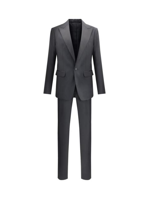 DSQUARED2 London Complete Suit