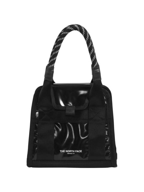 Base Camp Mini Bag