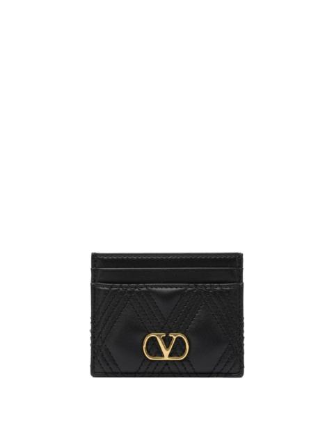 Valentino Garavani Wallets & Card Holders