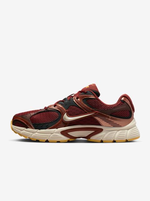 Nike Nike V5 RNR N7 Men's Shoes