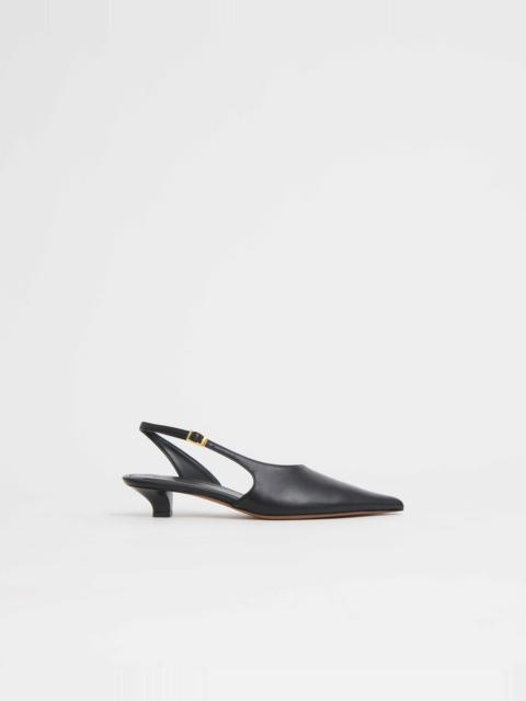 Mansur Gavriel ANNA SLINGBACK
