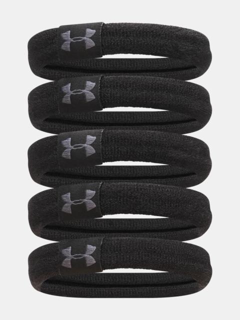 Under Armour UA Soft 5-Pack