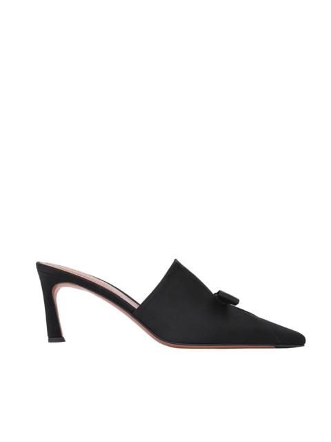 Zimmermann ZIMMERMANN TUX MULE 65