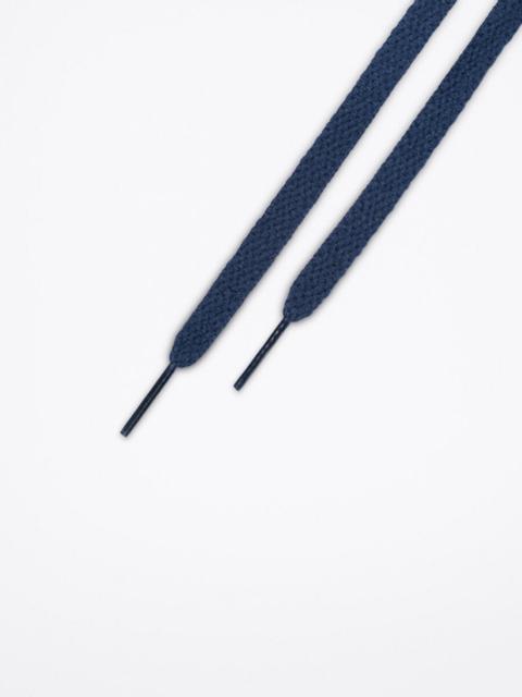 Converse 45 Inch Low Top