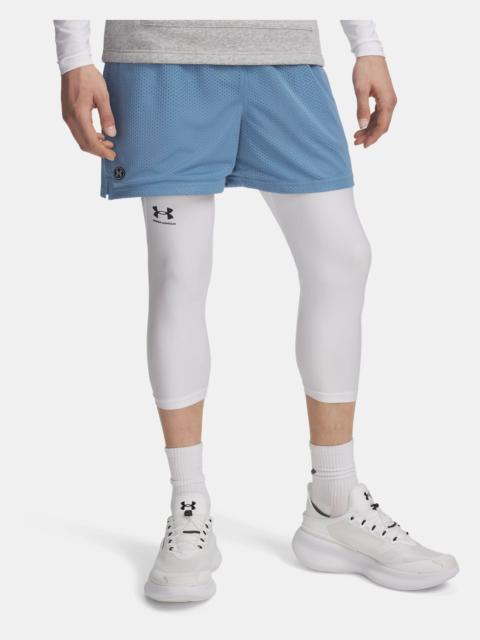 Under Armour UA Icon Mesh