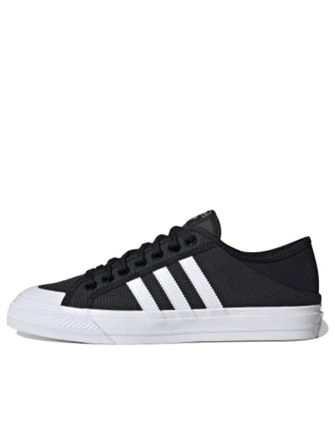 adidas gazelle silver green womens adidas Y-3 x Neighborhood Nizza Hi main image 0