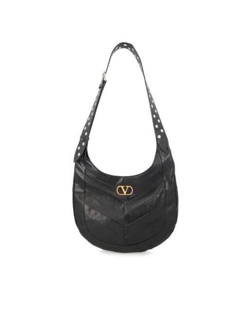 Valentino Valentino Garavani Hobo Bag Hoboho