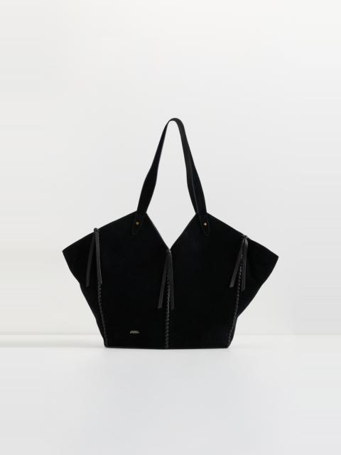Isabel Marant Tampa Tote