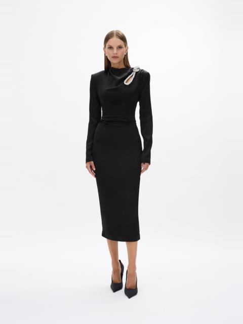 RACHEL GILBERT HENRIETTA DRESS