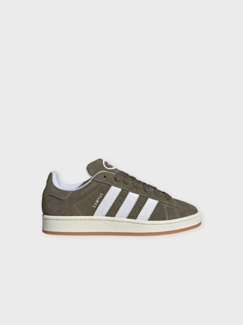 adidas Sneakers Campus 00s Green