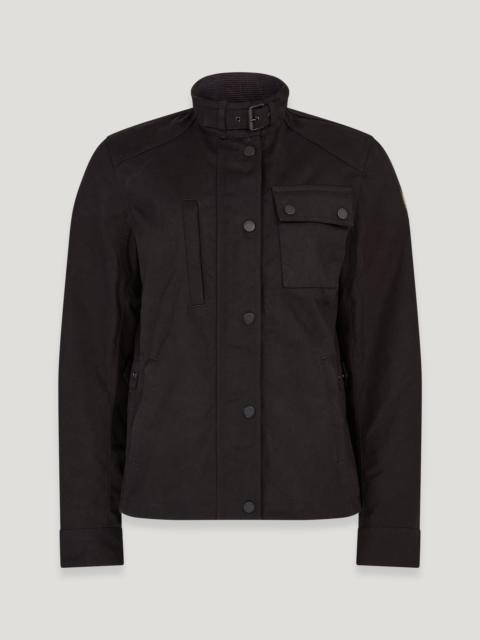 Belstaff KATE'S COTTAGE MOTORCYCLE JACKET