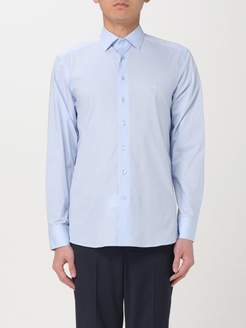 Etro Shirt men Etro