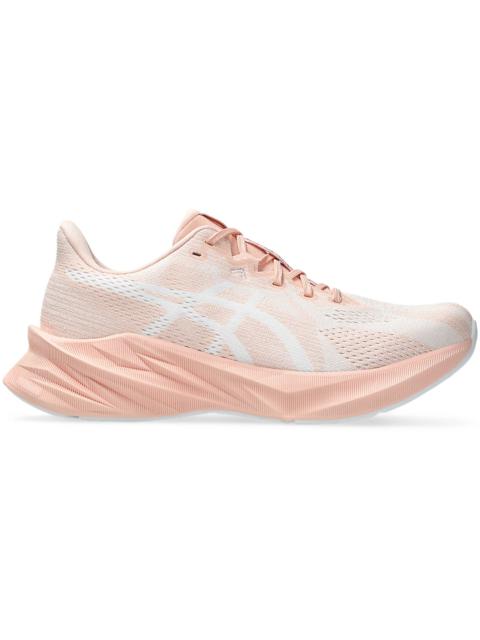 Asics ASICS Dynablast 5 White Breeze (Women's)