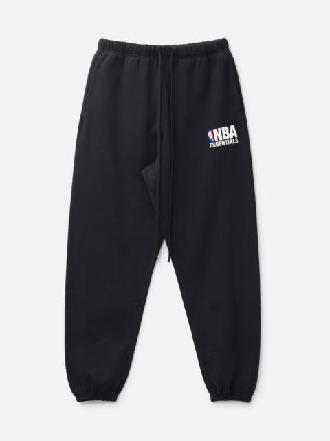 ESSENTIALS NBA CLASSIC SWEATPANT