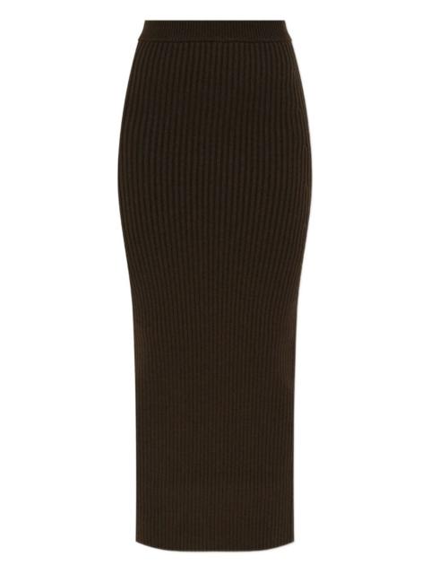 Max Mara Max Mara Women Boris  Gonna