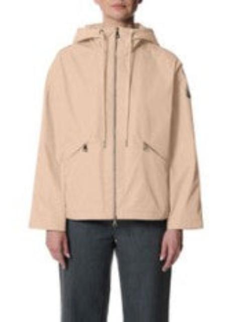 Moncler Moncler Women Jackets