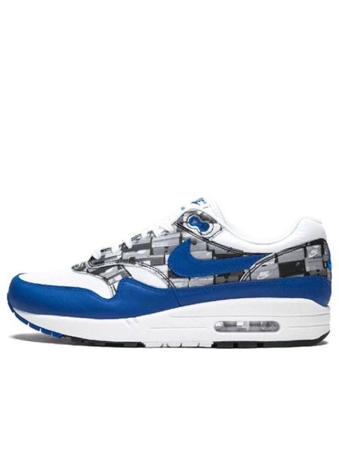 Nike Nike x Atmos Air Max 1 'We Love Nike' AQ0927-100