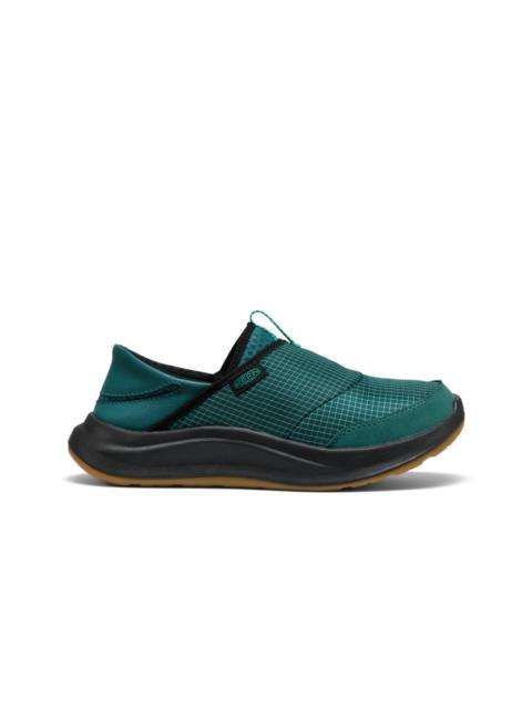 KEEN Women's Whyser Slip-On