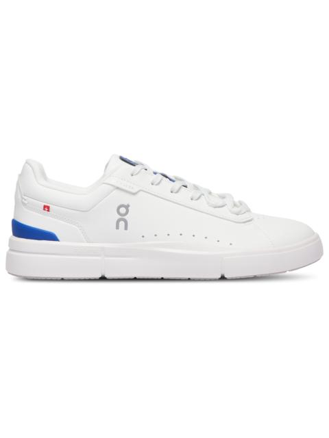 On On Mens On Roger Advantage