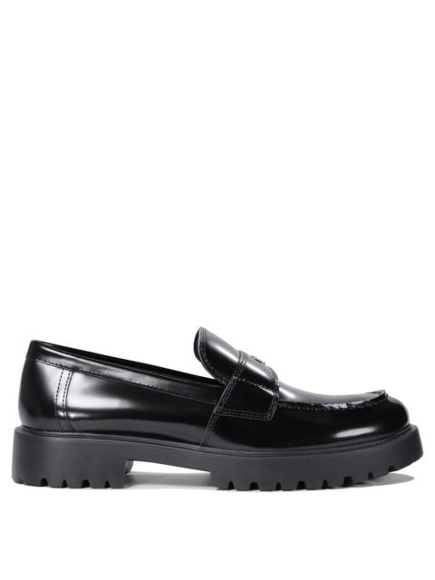 Other Designers Tory Burch Loafers & Slippers