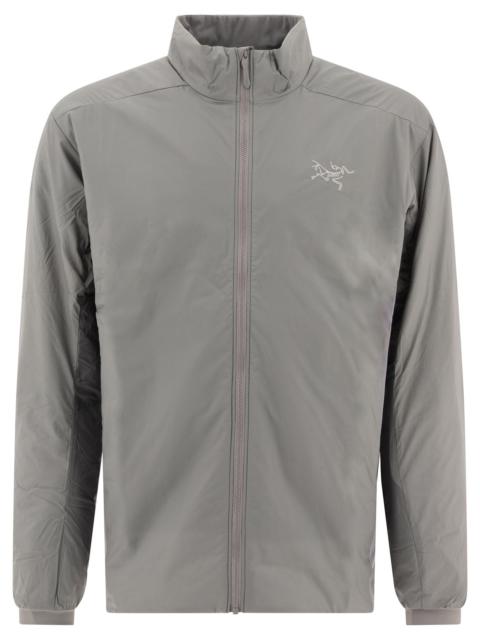Arc'teryx "atom" Jacket