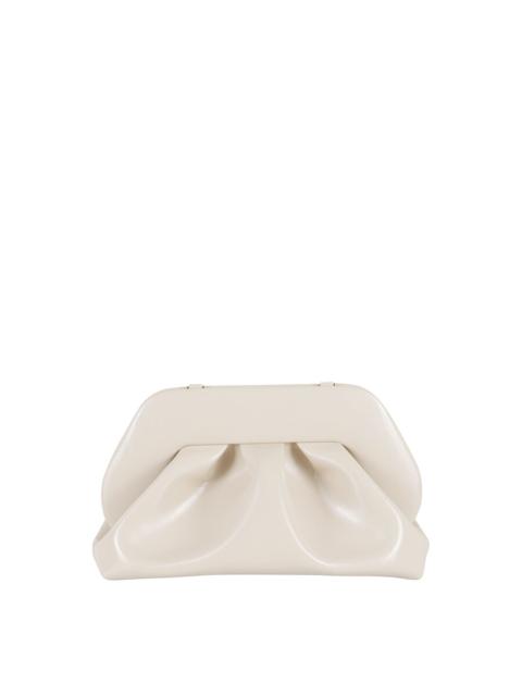 Other Designers Themoiré Tia