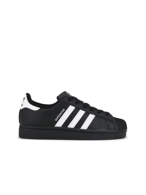 adidas Originals Superstar II