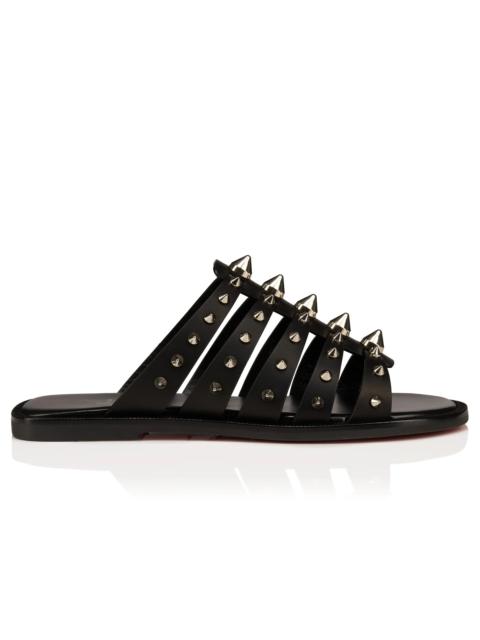 Christian Louboutin Christian Louboutin Charja Sandals