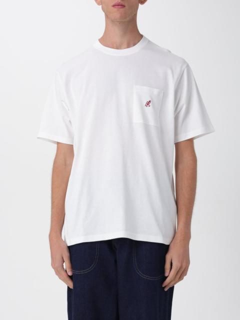 GRAMICCI T-shirt men Gramicci